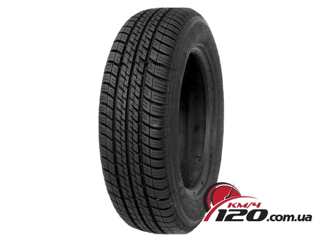 Profil (наварка) SPEED PRO 10 165/65 R14